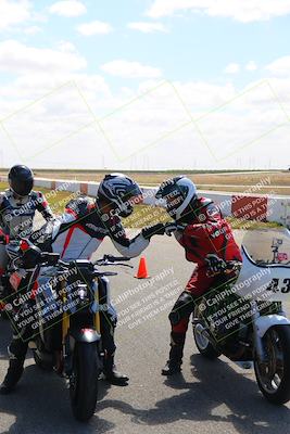 media/May-09-2022-Lets Ride (Mon) [[4de522fb14]]/Group B/Grid/